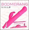Picture of BOOMRANG
