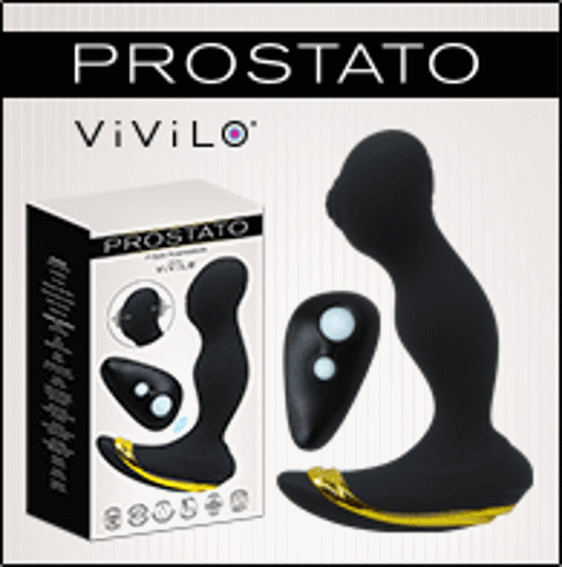 Picture of Prostato