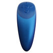 We-Vibe-Chorus-Cosmic-Blue