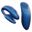 We-Vibe-Chorus-Cosmic-Blue