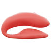 We-Vibe-Chorus-Crave-Coral