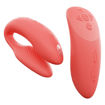 We-Vibe-Chorus-Crave-Coral