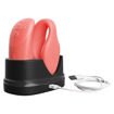 We-Vibe-Chorus-Crave-Coral