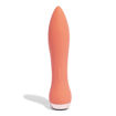 60SX-Amp-Silicone-Bullet-Coral