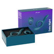 We-Vibe-Date-Night-Collection