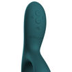 We-Vibe-Date-Night-Collection
