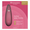 Womanizer-Premium-2-Raspberry