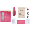 Womanizer-Premium-2-Raspberry