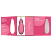 Womanizer-Premium-2-Raspberry