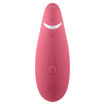 Womanizer-Premium-2-Raspberry