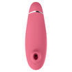 Womanizer-Premium-2-Raspberry