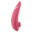 Womanizer-Premium-2-Raspberry