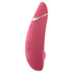 Womanizer-Premium-2-Raspberry