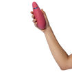 Womanizer-Premium-2-Raspberry