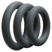 OptiMALE-3-C-Ring-Set-Thick-Slate