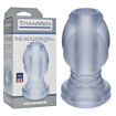 TitanMen-The-Hollow-Clear