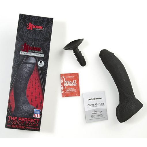 Kink-The-Perfect-P-Spot-Cock-With-Removable-Va
