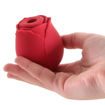 Image de inmi Bloomgasm Wild Rose Clitoral Stimulator