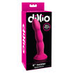 Dillio-6-Twister-Pink