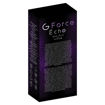 Picture of G FORCE ECHO