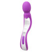 Picture of Tip top shape - Massager