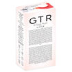 GTR-G-Spot-Rush