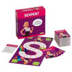 Picture of Free gift - SEXPERT FR