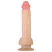ADAM-S-RECHARGEABLE-THRUSTING-DILDO-WITH-REMOTE-9-
