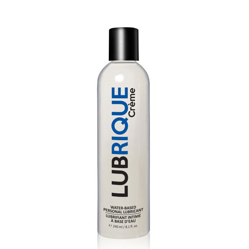 Lubrique-Creme-Water-Based-240ml-8on-