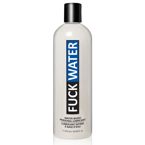 FuckWater-Water-Based-White-Original-475ml-16on-