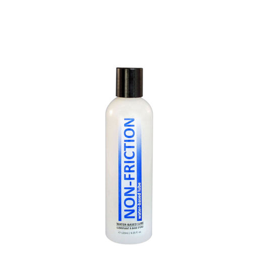 Non-Friction-White-Water-Based-120ml-4on-