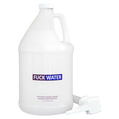 FuckWater-Water-Based-White-Original-4-Liters