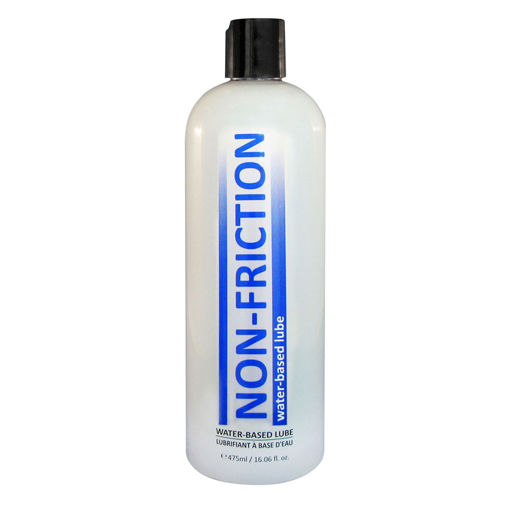 Non-Friction-White-Water-Based-475ml-16on-