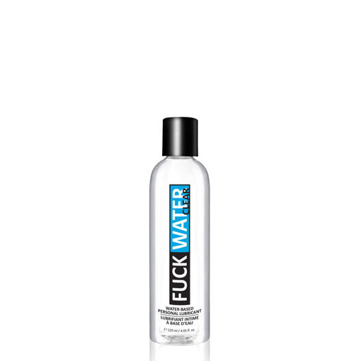 FuckWater-Water-Based-Clear-120ml-4on-