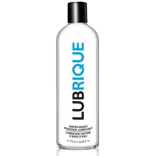 Lubrique-Water-Based-Clear-475ml-16on-