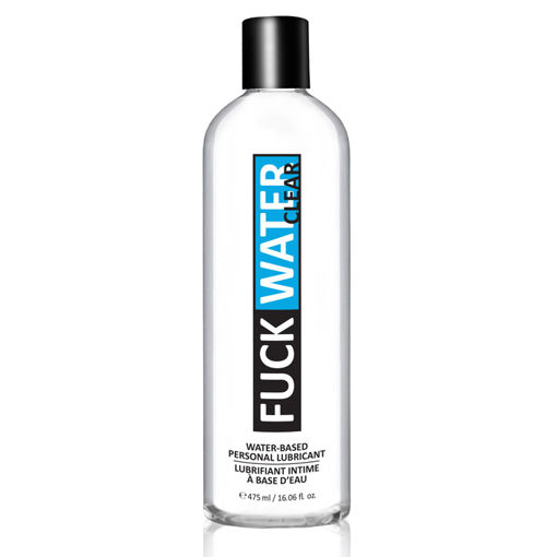 FuckWater-Water-Based-Clear-475ml-16on-