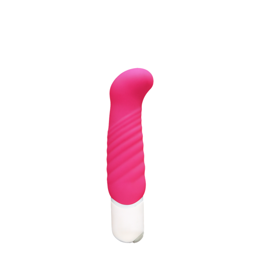 Image de Inu Vibe-Hot In Bed Pink