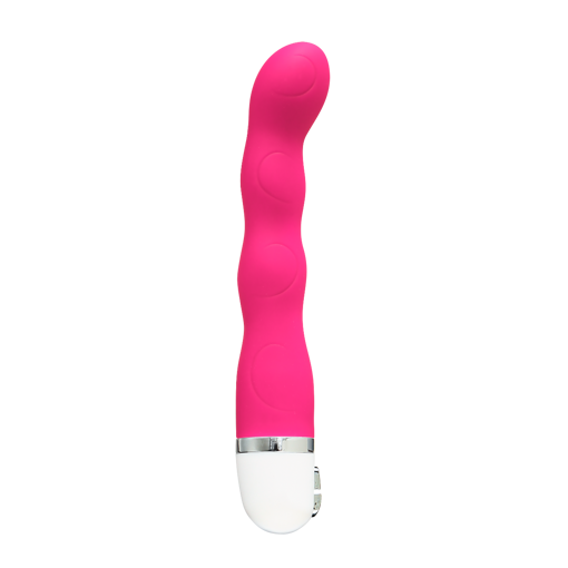 Picture of Quiver Vibe-Hot In Bed Pink