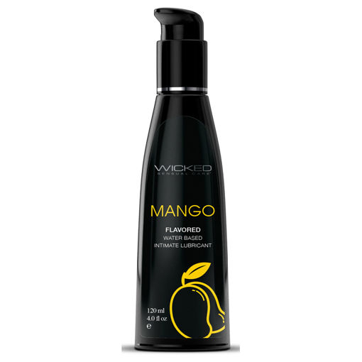 Waterbased-Mango-Flavored-Lubricant-4-oz