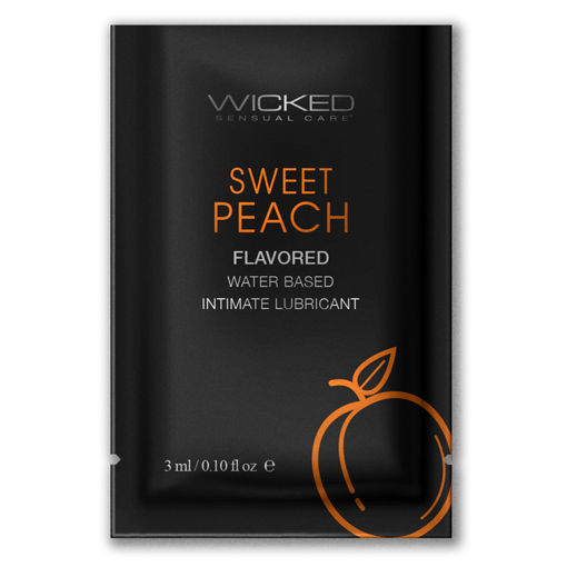 Wicked-Packet-Aqua-Sweet-Peach-3-ml