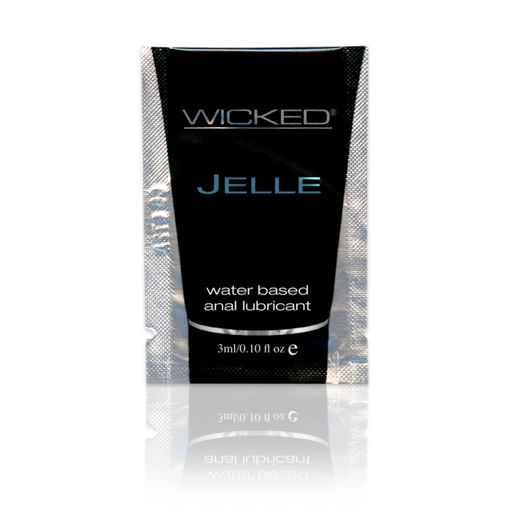 Wicked-Packet-Anal-Jelle-3-ml