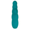 G-Spot-Perfection-Silicone-Rechargeable