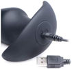 Picture of XR BRANDS - THUMP IT - 7X LARGE ANAL PLUG
