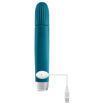 Super-Slim-Silicone-Rechargeable