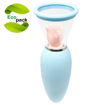 Picture of Cunni Licker - Simulateur Sex oral - Ecopack