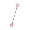 Picture of G Pleasure Finder - pink