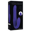 Eve-s-Ultimate-Thrusting-Strapless-Strap-On