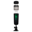 Message-in-a-Bottle-Rechargeable-Stroker