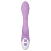 Pleasing-Petal-Silicone-Rechargeable