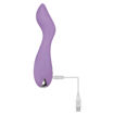 Lilac-G-Silicone-Rechargeable